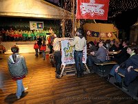 zwervers100jaar 084