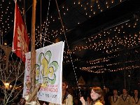 zwervers100jaar 087