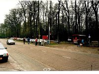 1986 75 jarig jubileum 1