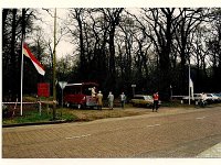1986 75 jarig jubileum 2