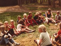 1981 indianenkamp Elp kabouters 2 003