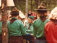 1981 indianenkamp Elp kabouters 2 004