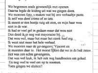 2003 l- ogboek Otters - AM