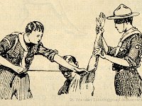 1916 Handboek v. Padv. 002 - coll. BKB