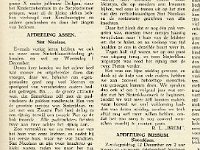 1926 - 28 De Padvindster 007 p. 211 - coll. BKB