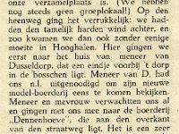 1926 - 28 De Padvindster 009A p. 268 - coll. BKB