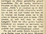 1926 - 28 De Padvindster 009B p. 268 - coll. BKB