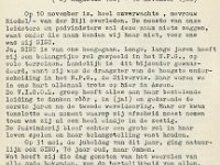 1966 dec. contactbl VIOOL-gr. I.M. Riedell - coll. BKB