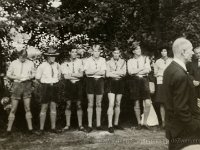 1968 opening De Spil 01 - coll. BKB
