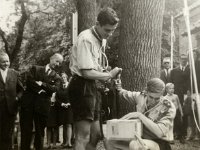 1968 opening De Spil 02 - coll. BKB