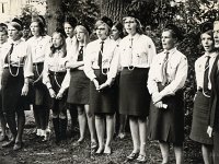 1968 opening De Spil 03 - coll. BKB