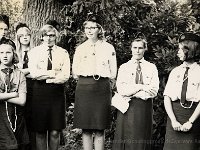1968 opening De Spil 08 - coll. BKB