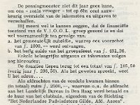 1970 dec. VIOOL-gr. med. cont.bl. - coll. BKB