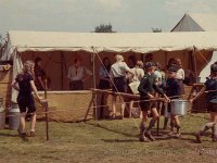1971 NPK 001 - coll. BKB