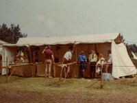1971 NPK 002 - coll. BKB