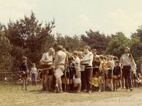 1971 NPK 005 - coll. Betsy Kartsen - Boerema