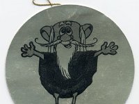 1972 1118 mascotte Abraham 01 - coll. BKB