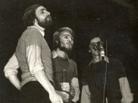 1972 groepsfeest 001 - coll. BKB