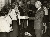 1982 jubileum De Spil 01 - coll. BKB
