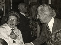 1982 jubileum De Spil 02 - coll. BKB