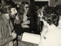 1982 jubileum De Spil 03 - coll. BKB