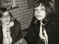 1982 jubileum De Spil 04 - coll. BKB