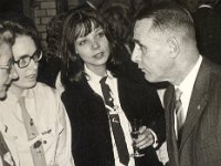 1982 jubileum De Spil 05 - coll. BKB