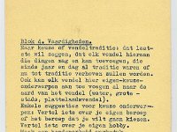 eisen Berkenblokinsigne 03 - coll. BKB