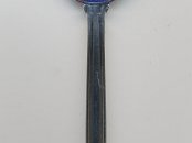 lepeltje NPG - coll. Betsy Karsten - Boerema