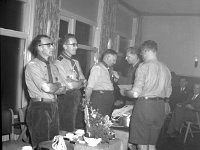 1961. 50 jaar Zwervers.  (3)