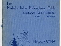 1936 cover progr. Jubelk. Soesterberg 01 - DA