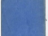1936 cover progr. Jubelk. Soesterberg 02 - DA