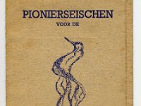 1947 Pionierseischen Berkenblokken 01 - DA