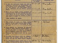 1947 Pionierseischen Berkenblokken 02 - DA
