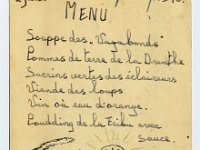 1948 0102 nieuwjaar menukaart 01 - DA