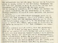 1962 1117 - 40 jaar - Terugblik 01 - DA