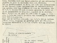 1962 1117 - 40 jaar - Terugblik 02 - DA
