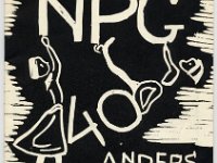 1962 1117 40 jaar V.I.O.O.L.-groep - DA