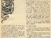 1962 nr. 4 De Padv.ster - artikel St. Joris - DA