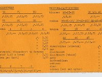 1965 prijslijst Gildewinkcel - DA