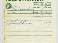 1967 1208 Overcingel zaalhuur - DA