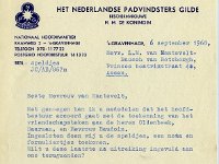 1968 0906 toekenning vriendschapstekens - DA