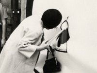 1968 0914 off. opening mevr. Agter - DA