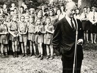 1968 0914 toespraak burg. P.P. Agter - DA