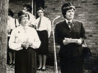 1968 0914 toespraak hoofdbestuur NPG - DA