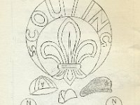 1969 adv. Sc. Assen mndbl. Netwerk - DA