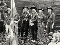 1982 1106 opening vlaghijsen - DA
