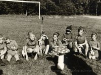 kamp Witterzomer 01 - DA