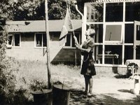 kamp Witterzomer 02 - DA