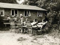 kamp Witterzomer 03 - DA